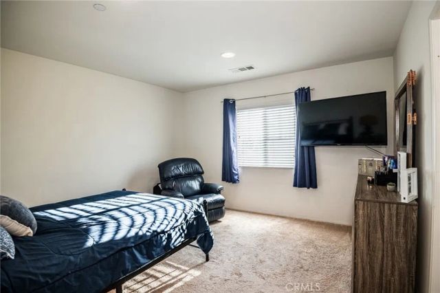 4772 Marrieta Street, Jurupa Valley, CA 91752