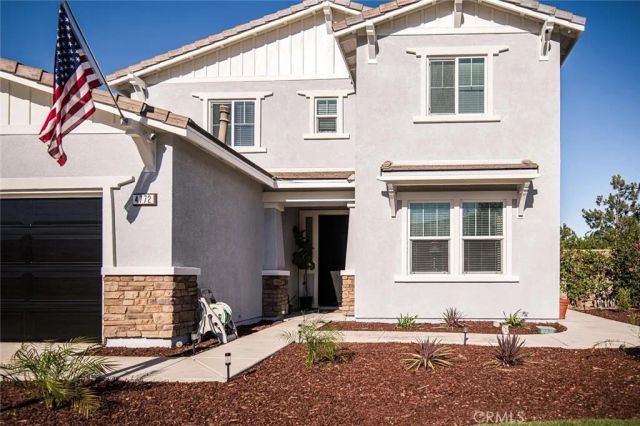 4772 Marrieta Street, Jurupa Valley, CA 91752