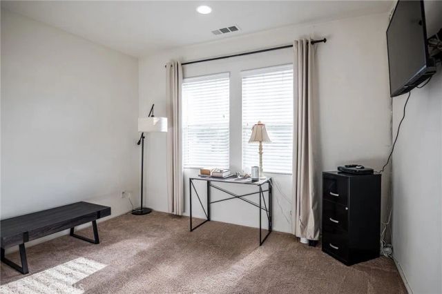 4772 Marrieta Street, Jurupa Valley, CA 91752