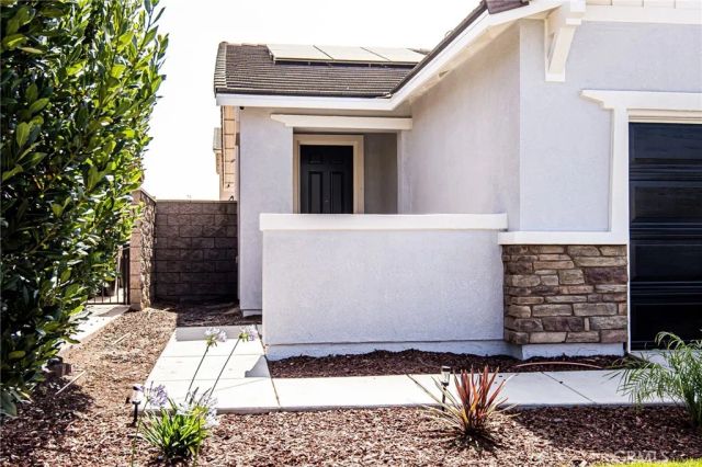 4772 Marrieta Street, Jurupa Valley, CA 91752