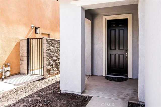 4772 Marrieta Street, Jurupa Valley, CA 91752