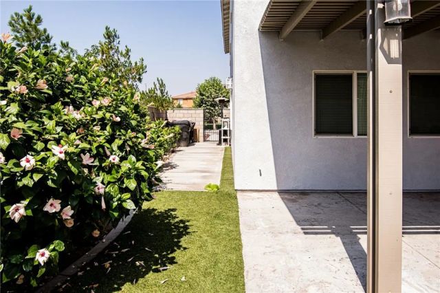 4772 Marrieta Street, Jurupa Valley, CA 91752