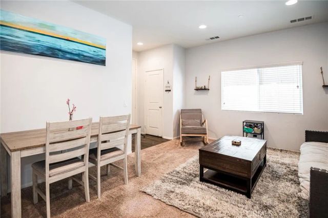 4772 Marrieta Street, Jurupa Valley, CA 91752
