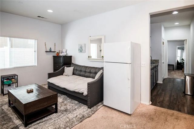 4772 Marrieta Street, Jurupa Valley, CA 91752