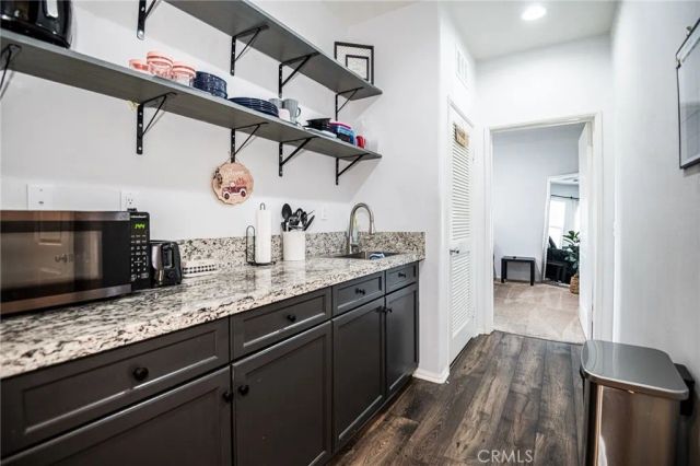 4772 Marrieta Street, Jurupa Valley, CA 91752
