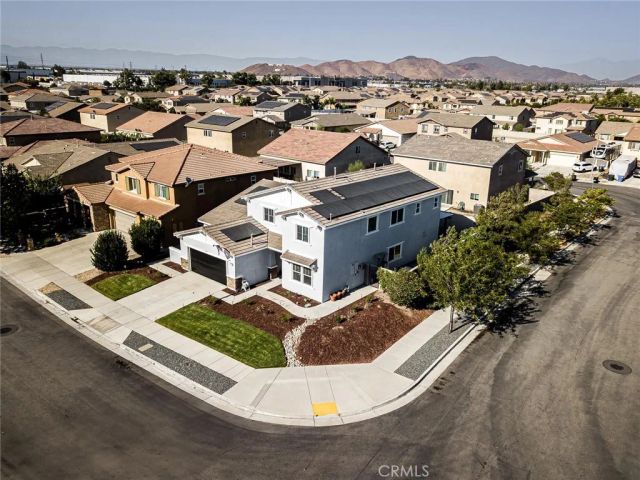 4772 Marrieta Street, Jurupa Valley, CA 91752