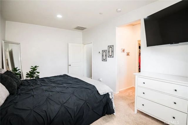 4772 Marrieta Street, Jurupa Valley, CA 91752