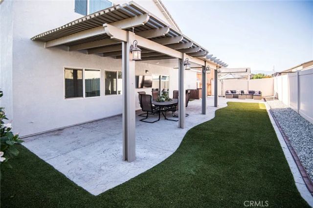 4772 Marrieta Street, Jurupa Valley, CA 91752