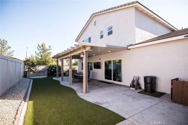 4772 Marrieta Street, Jurupa Valley, CA 91752