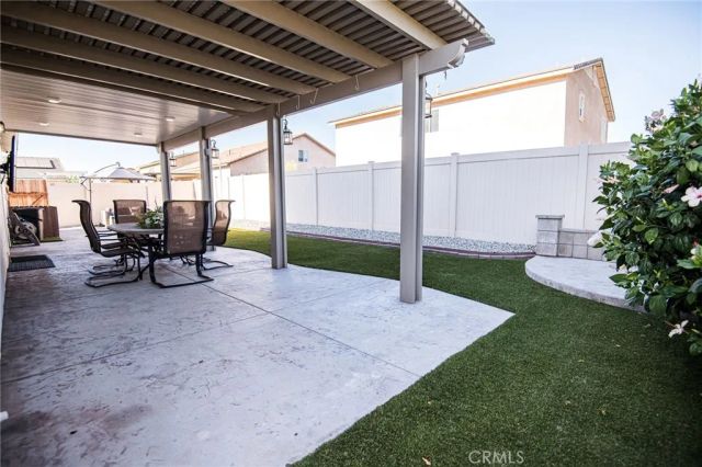 4772 Marrieta Street, Jurupa Valley, CA 91752