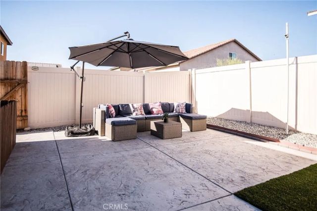 4772 Marrieta Street, Jurupa Valley, CA 91752