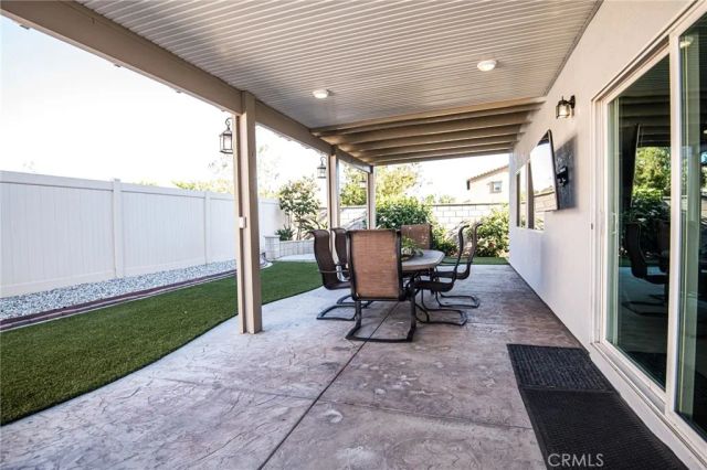 4772 Marrieta Street, Jurupa Valley, CA 91752