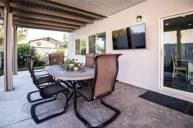 4772 Marrieta Street, Jurupa Valley, CA 91752