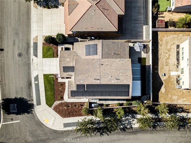 4772 Marrieta Street, Jurupa Valley, CA 91752