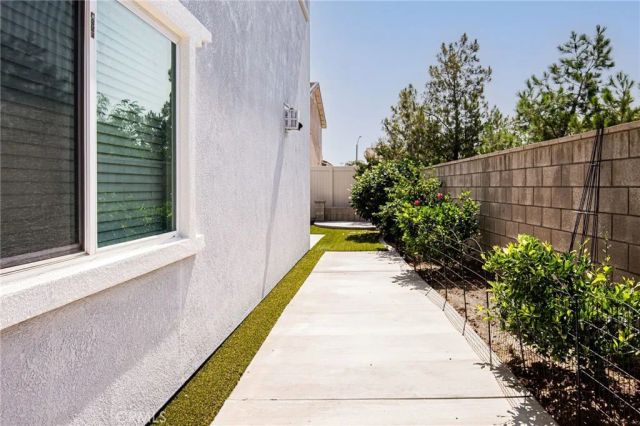 4772 Marrieta Street, Jurupa Valley, CA 91752
