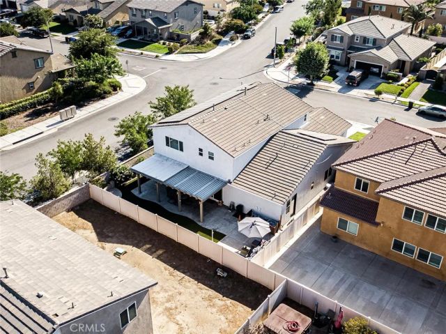 4772 Marrieta Street, Jurupa Valley, CA 91752