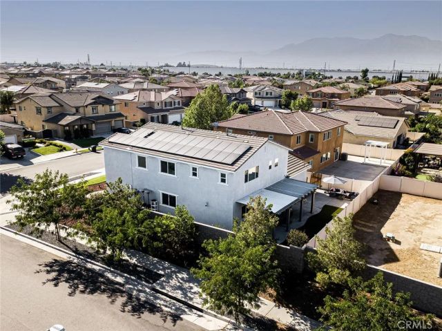 4772 Marrieta Street, Jurupa Valley, CA 91752