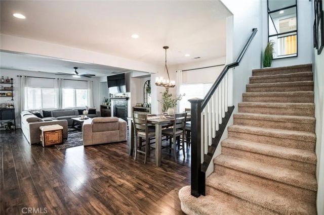 4772 Marrieta Street, Jurupa Valley, CA 91752