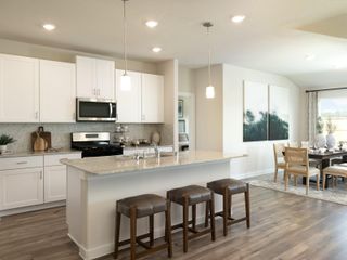 18460 Landing Meadows Lane, New Caney, TX 77357