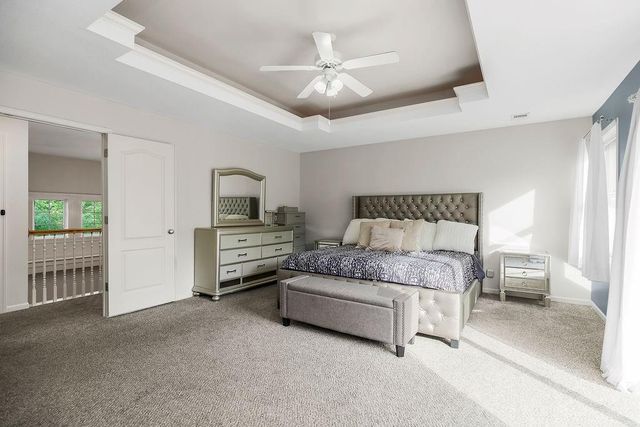 9425 N Harrison Street, Kansas City, MO 64155
