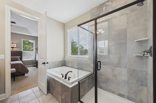 6817 Minnehaha Court, Minnetrista, MN 55331