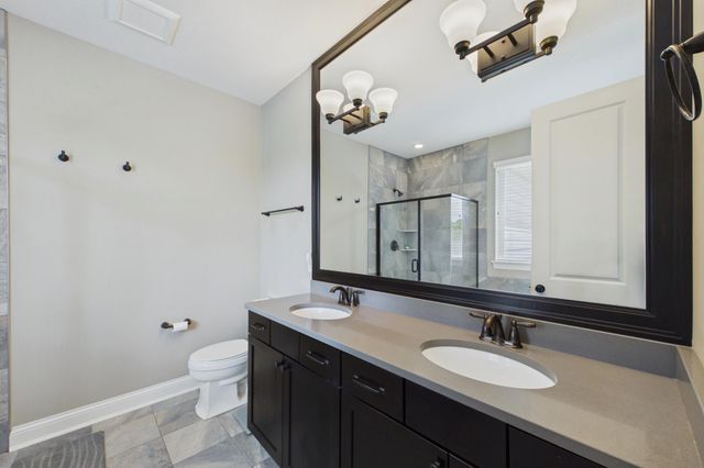 6817 Minnehaha Court, Minnetrista, MN 55331