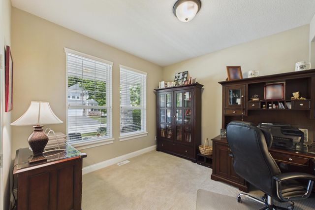 6817 Minnehaha Court, Minnetrista, MN 55331