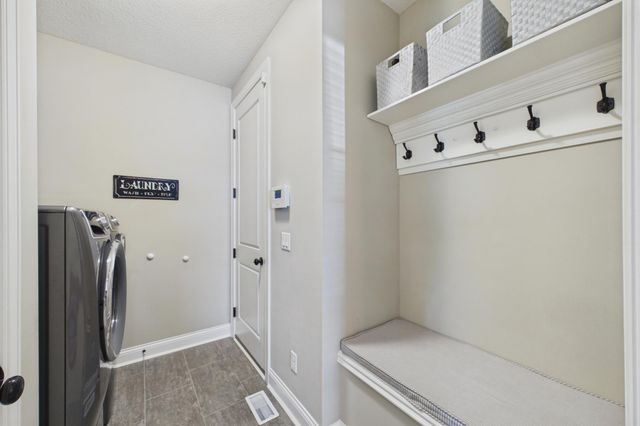 6817 Minnehaha Court, Minnetrista, MN 55331