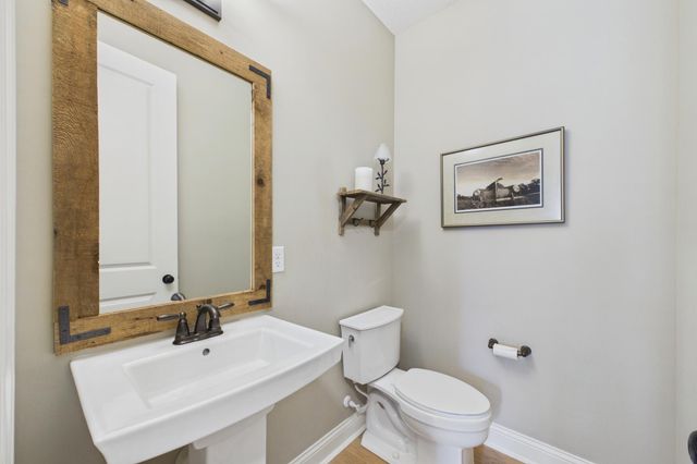 6817 Minnehaha Court, Minnetrista, MN 55331