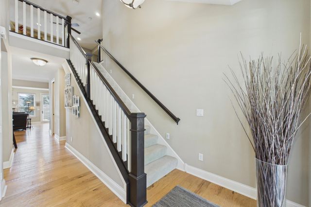 6817 Minnehaha Court, Minnetrista, MN 55331
