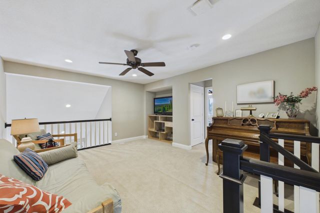 6817 Minnehaha Court, Minnetrista, MN 55331