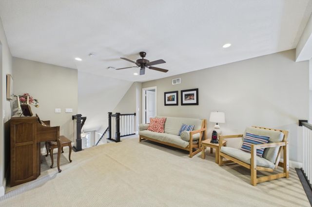 6817 Minnehaha Court, Minnetrista, MN 55331