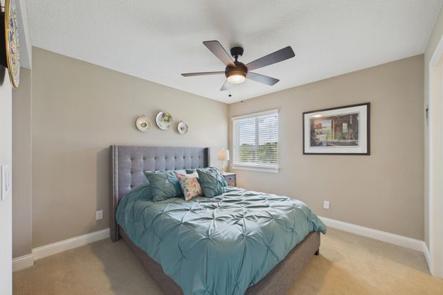 6817 Minnehaha Court, Minnetrista, MN 55331