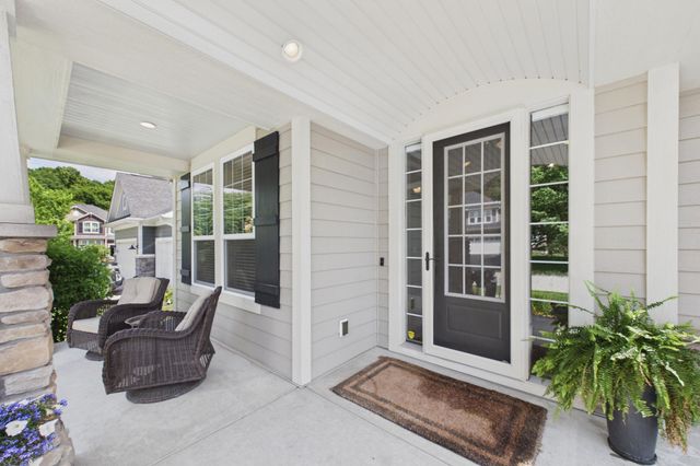 6817 Minnehaha Court, Minnetrista, MN 55331