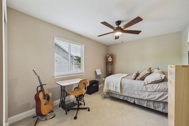 6817 Minnehaha Court, Minnetrista, MN 55331
