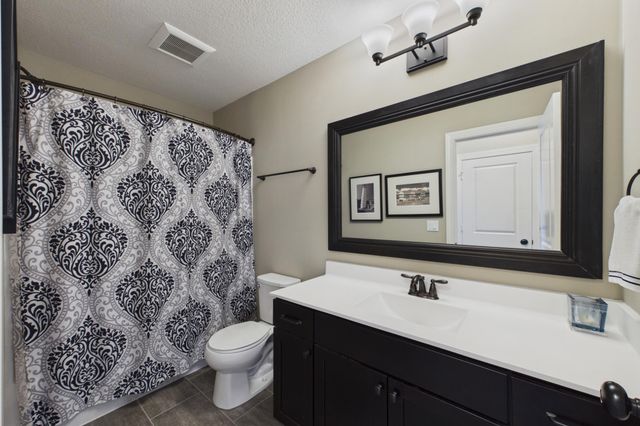 6817 Minnehaha Court, Minnetrista, MN 55331