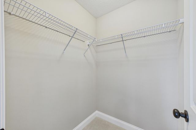 6817 Minnehaha Court, Minnetrista, MN 55331