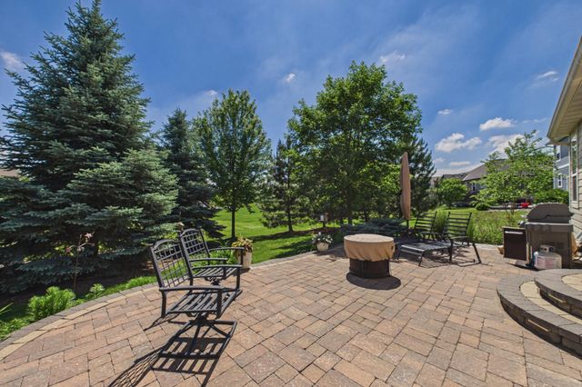 6817 Minnehaha Court, Minnetrista, MN 55331