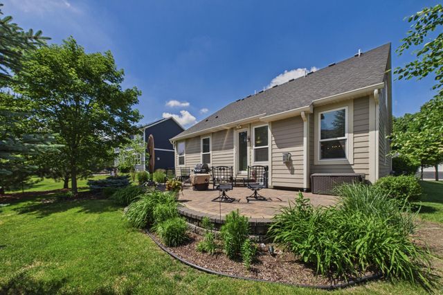 6817 Minnehaha Court, Minnetrista, MN 55331
