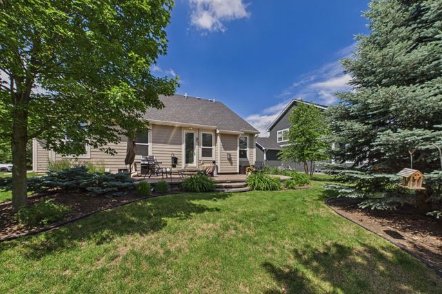 6817 Minnehaha Court, Minnetrista, MN 55331