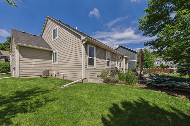 6817 Minnehaha Court, Minnetrista, MN 55331