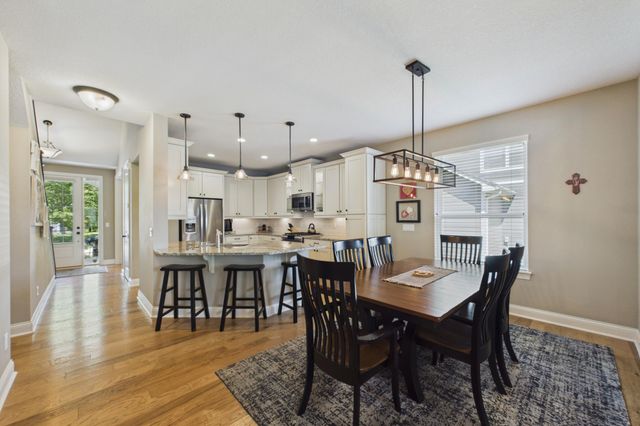 6817 Minnehaha Court, Minnetrista, MN 55331