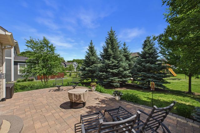 6817 Minnehaha Court, Minnetrista, MN 55331