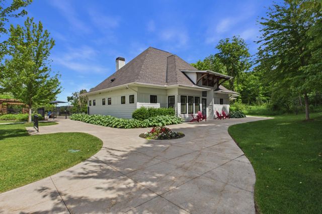 6817 Minnehaha Court, Minnetrista, MN 55331