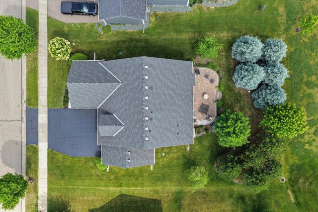 6817 Minnehaha Court, Minnetrista, MN 55331