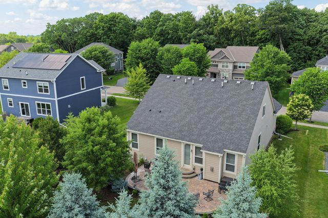6817 Minnehaha Court, Minnetrista, MN 55331
