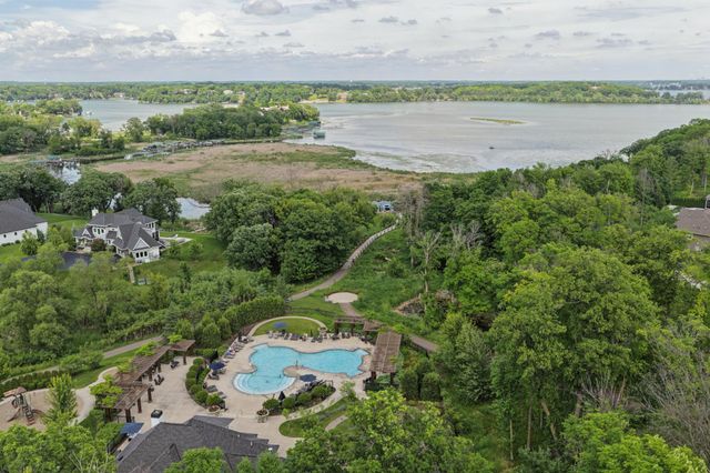 6817 Minnehaha Court, Minnetrista, MN 55331