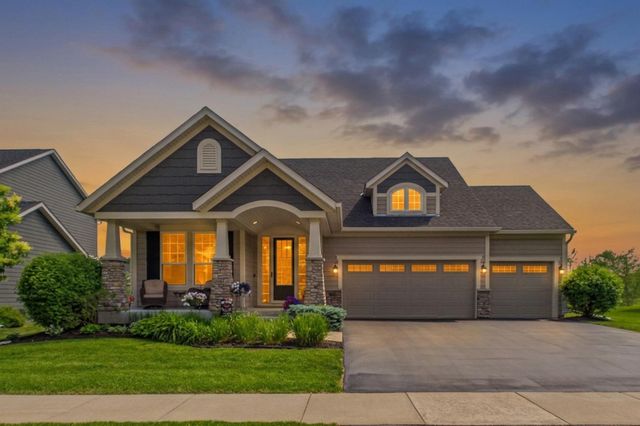 6817 Minnehaha Court, Minnetrista, MN 55331