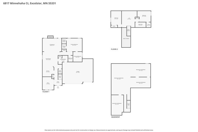 6817 Minnehaha Court, Minnetrista, MN 55331