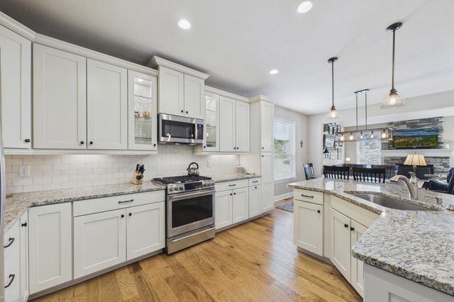 6817 Minnehaha Court, Minnetrista, MN 55331